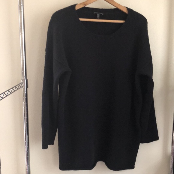 EILEEN FISHER Sweater. - Picture 2 of 8